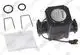VAILLANT-Generator-MAG-114-1-G-u-w-Vaillant-Nr-0010026694 gallery number 1
